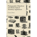Photographic Objectives And Photo-Optical Auxiliary Appliances