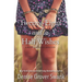 Twenty-Eight and a Half Wishes