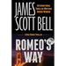 Romeo's Way (A Mike Romeo Thriller)