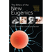 The Ethics of the New Eugenics