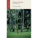 Transit of Venus: Travels in the Pacific