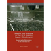 Media and Culture in the U.S. Jewish Labor Movement: Sweating for Democracy in the Interwar Era