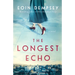 The Longest Echo
