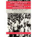 Body of Power, Spirit of Resistance: The Culture and History of a South African People