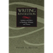 Writing Revolution: Aesthetics and Politics in Hawthorne, Whitman, and Thoreau