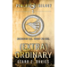 (extra)ordinary: A Young Adult Sci-fi Dystopian (Powers Book 3)