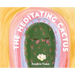 The Meditating Cactus: A Story of Breath, Stillness, and Growth