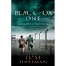 Black Fox One