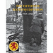 The History of the 15th (Scottish) Division 1939-1945
