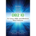 IBM DB2 Version 10