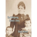 The Wellspring, Fannie's Story