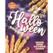 Halloween Recipes: Delicious Recipes for a Special Occasion