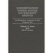 Understanding United States Government Growth: An Empirical Analysis of the Postwar Era