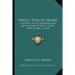 Uncle Tom At Home: A Review Of The Reviewers And Repudiators Of Uncle Tom's Cabin By Mrs. Stowe