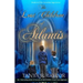 The Lost Children of Atlantis