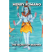 The Secrets of Brahma