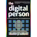 The Digital Person: Technology and Privacy in the Information Age