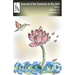 Journal of the Fantastic in the Arts (2024 Volume 35 Issue 1)