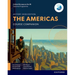Oxford Resources for IB DP History the Americas Course Book
