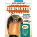 Serpientes (Snakes)