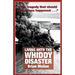 Living with the Whiddy Disaster