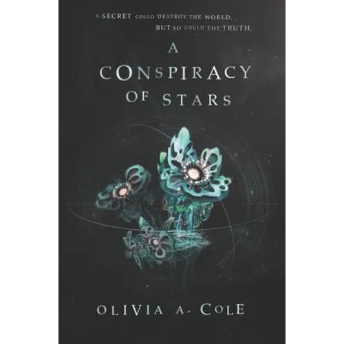 A Conspiracy of Stars