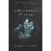 A Conspiracy of Stars