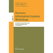 Business Information Systems Workshops: BIS 2010 International Workshop, Berlin, Germany, May 3-5, 2010, Revised Papers