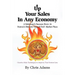 Up Your Sales in Any Economy