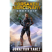 Dropship: A Near Future Thriller