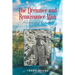 The Dreamer and Renaissance Man: Dialogue with my Father