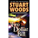 Two Dollar Bill