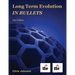 Long Term Evolution IN BULLETS, 2nd Edition
