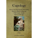 Cupology: How to be Entertaining Interesting Facts for Both Young and Old Toasts --Gems How to Tell Age