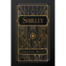 Shirley