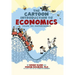 The Cartoon Introduction to Economics, Volume II: Macroeconomics