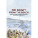 The Bounty from the Beach: Cross-Cultural and Cross-Disciplinary Essays