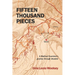 Fifteen Thousand Pieces: Volume 44