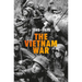 The Vietnam War: 1945-1975