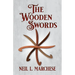 The Wooden Swords