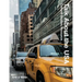 Talk About the USA: Cultural Studies Resource