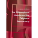 The Philosophy of Ubuntu and the Origins of Democracy