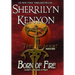 Born of Fire