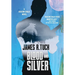 Blood and Silver