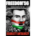 Freedom '56