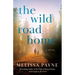 The Wild Road Home