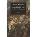 Reason, Rhetoric, and the Philosophical Life in Plato's Phaedrus