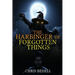 The Harbinger of Forgotten Things