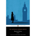 Sherlock Holmes. Novelas / Sherlock Holmes. Novels
