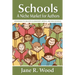 Schools: A Niche Market for Authors